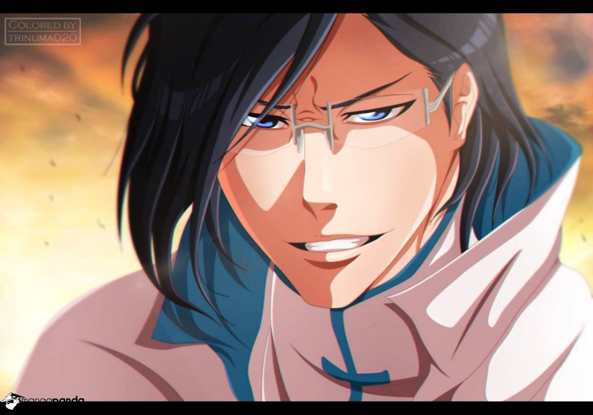 Page 19 of Chapter 665