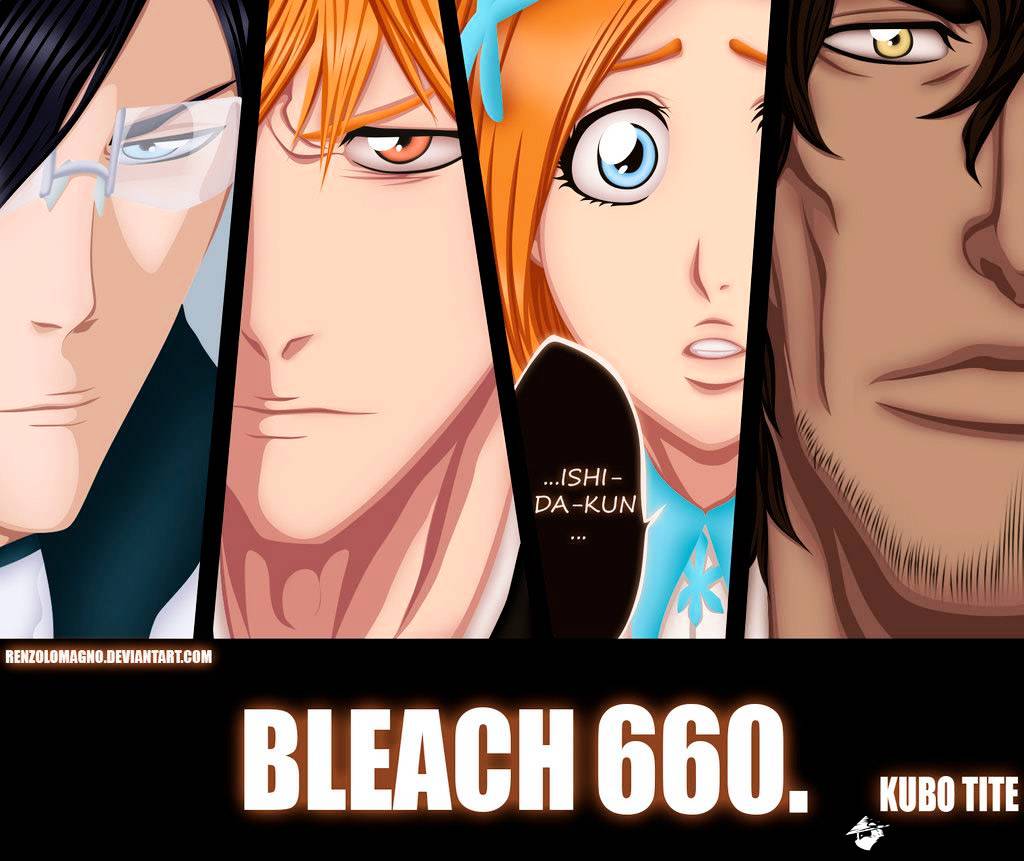 Page 20 of Chapter 665