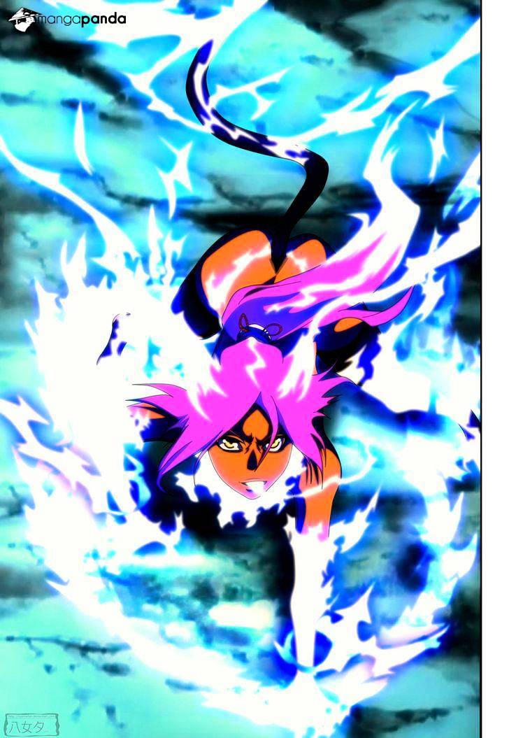 Page 3 of Chapter 666