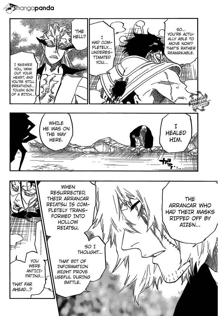 Page 4 of Chapter 666