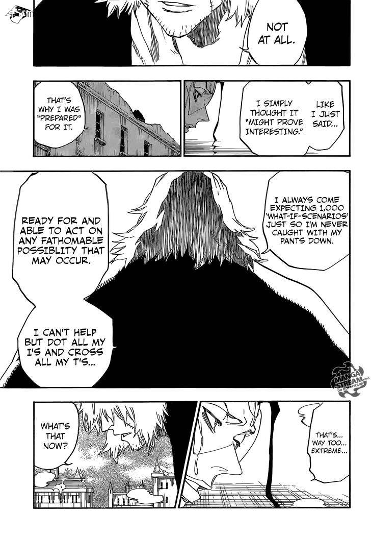Page 5 of Chapter 666