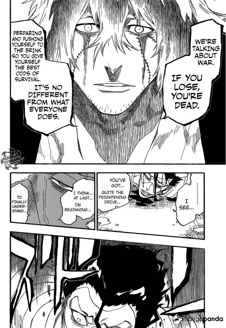 Page 6 of Chapter 666