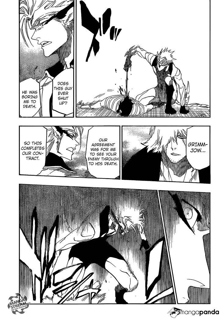 Page 7 of Chapter 666