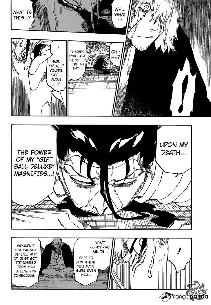 Page 8 of Chapter 666