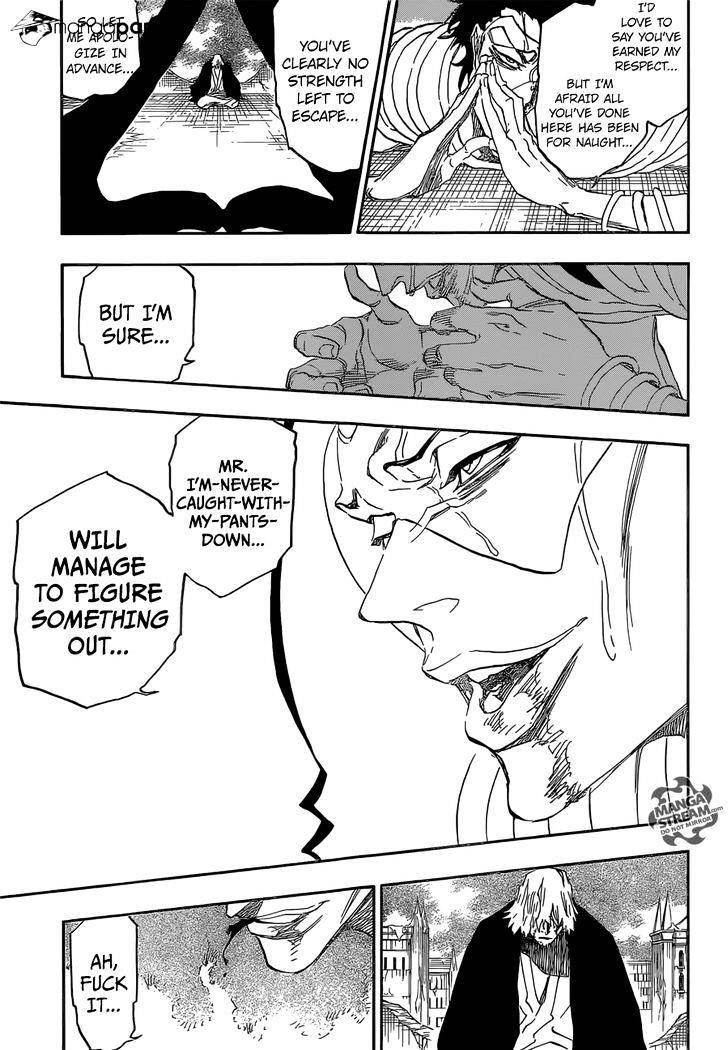 Page 9 of Chapter 666