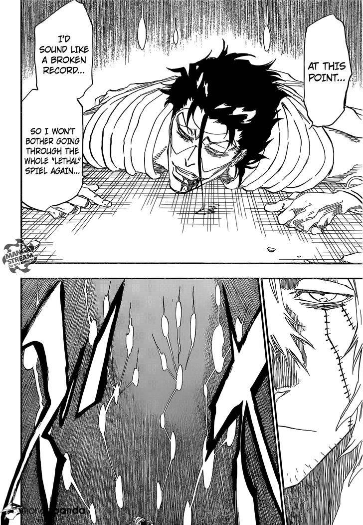 Page 10 of Chapter 666