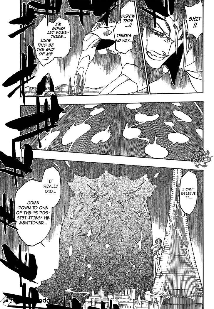 Page 11 of Chapter 666