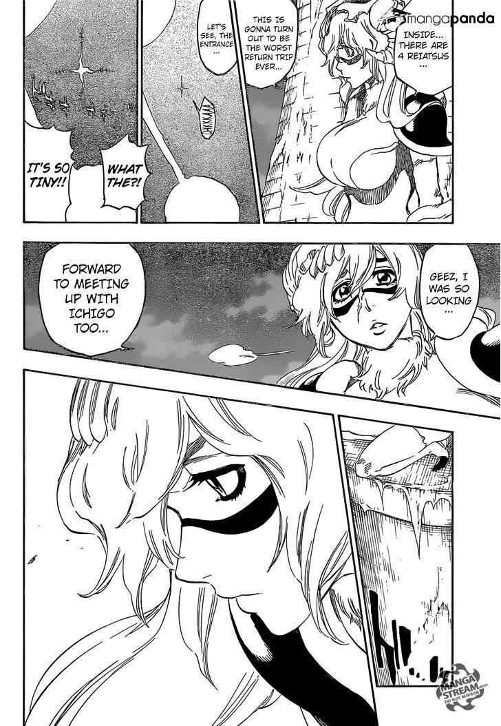 Page 12 of Chapter 666