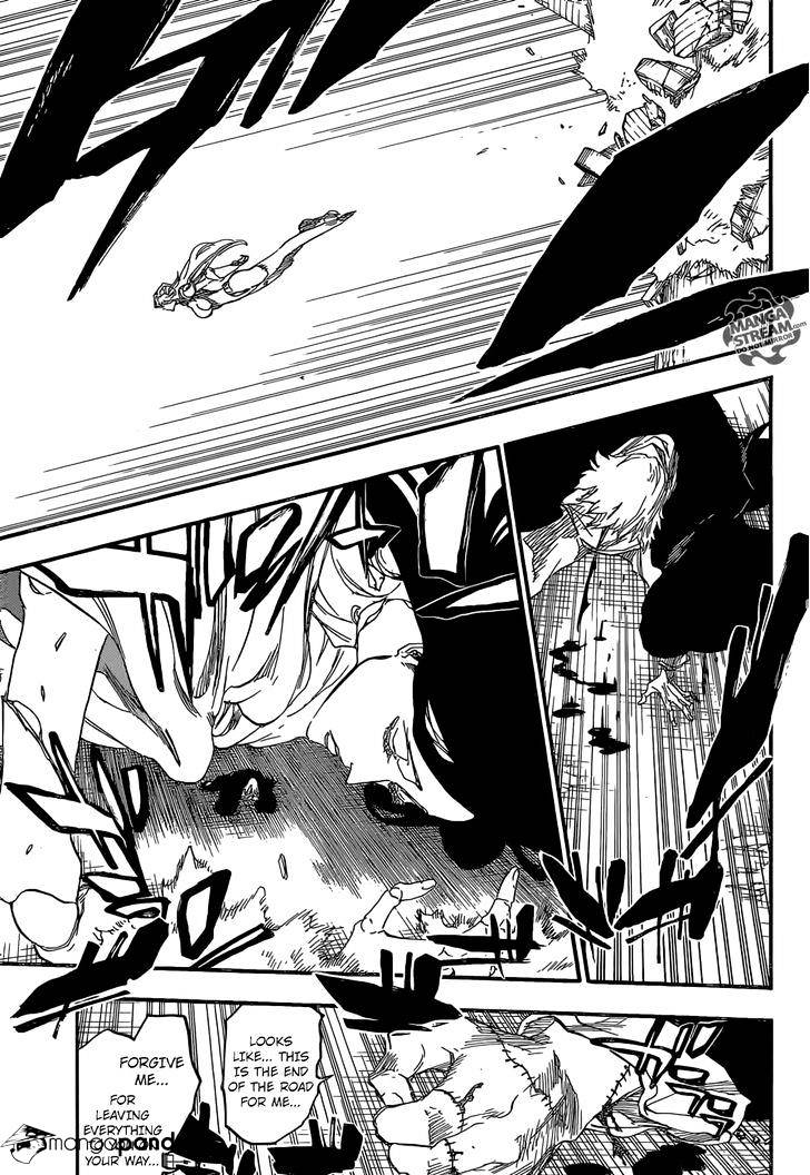 Page 13 of Chapter 666