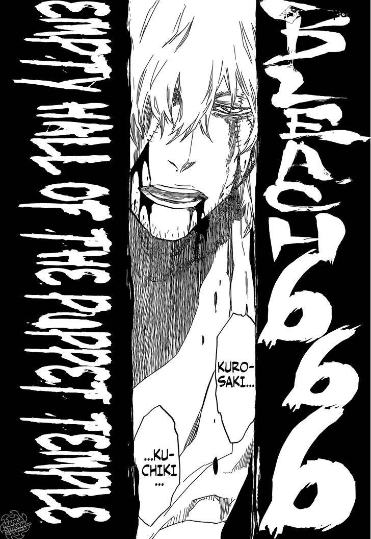 Page 14 of Chapter 666