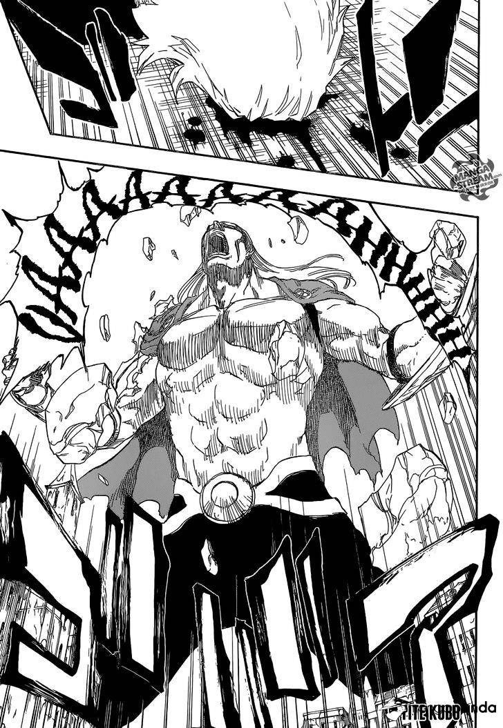Page 15 of Chapter 666