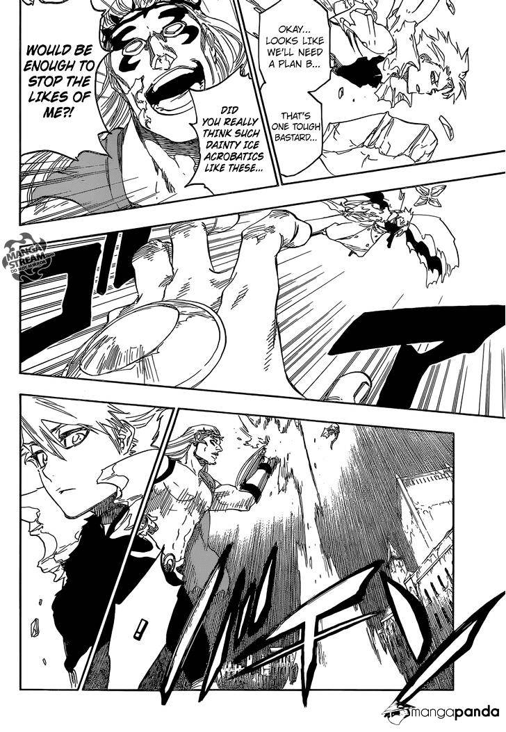 Page 16 of Chapter 666