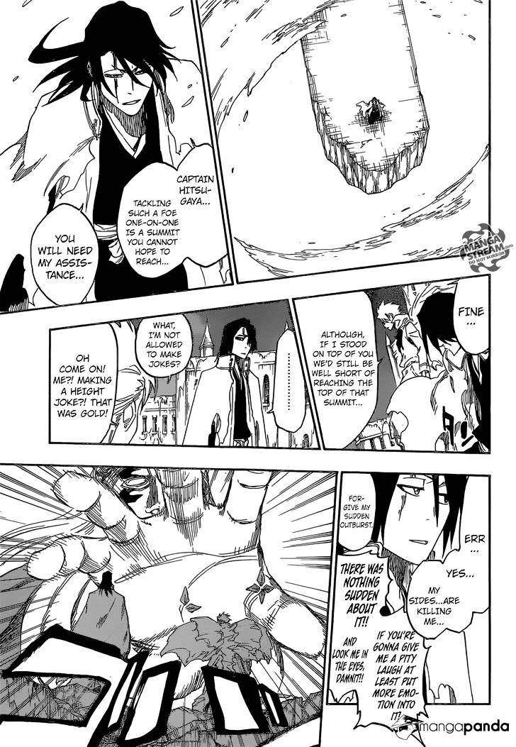 Page 17 of Chapter 666