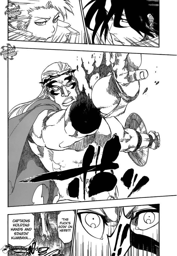 Page 18 of Chapter 666