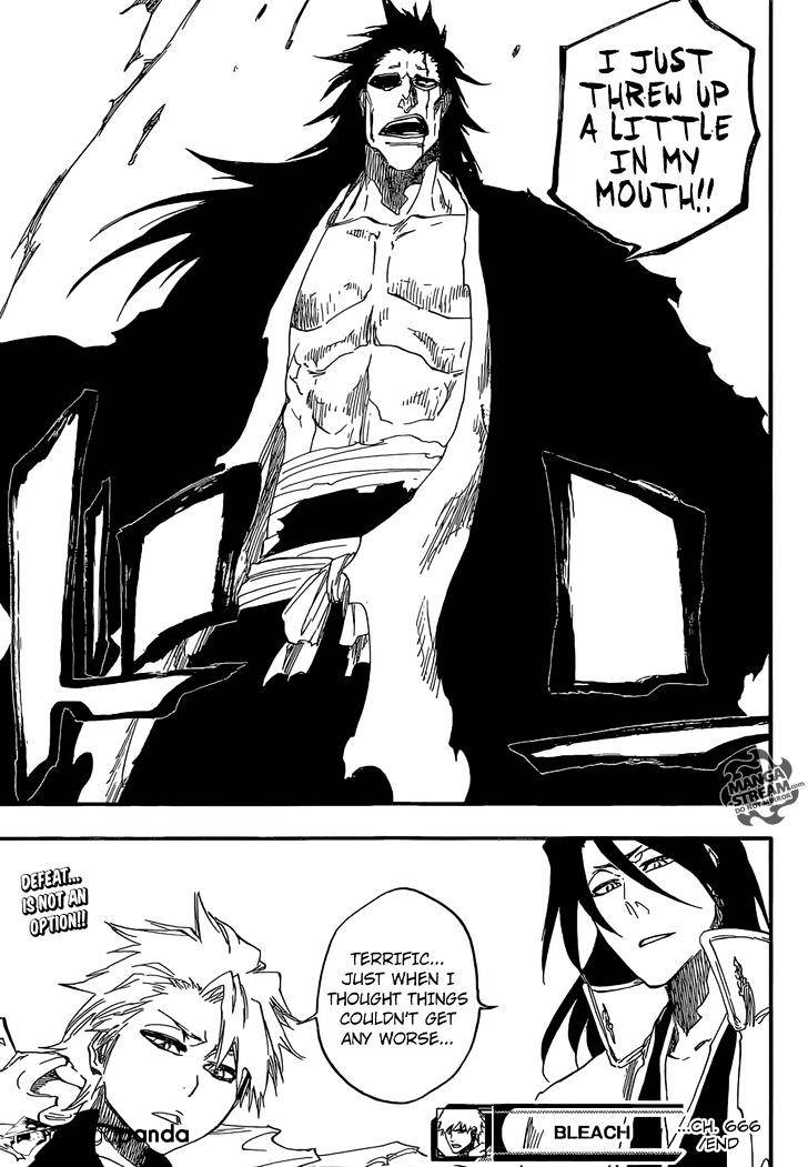 Page 19 of Chapter 666