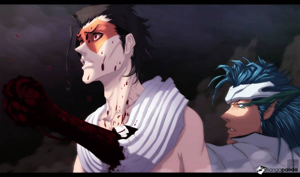 Page 2 of Chapter 667