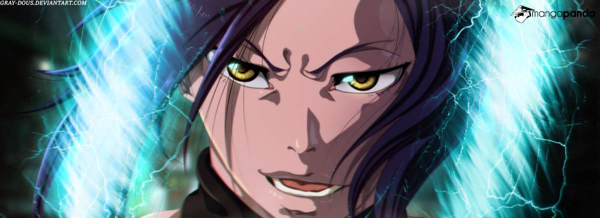 Page 3 of Chapter 667