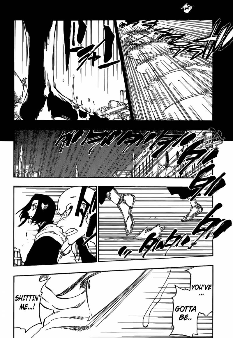 Page 4 of Chapter 667