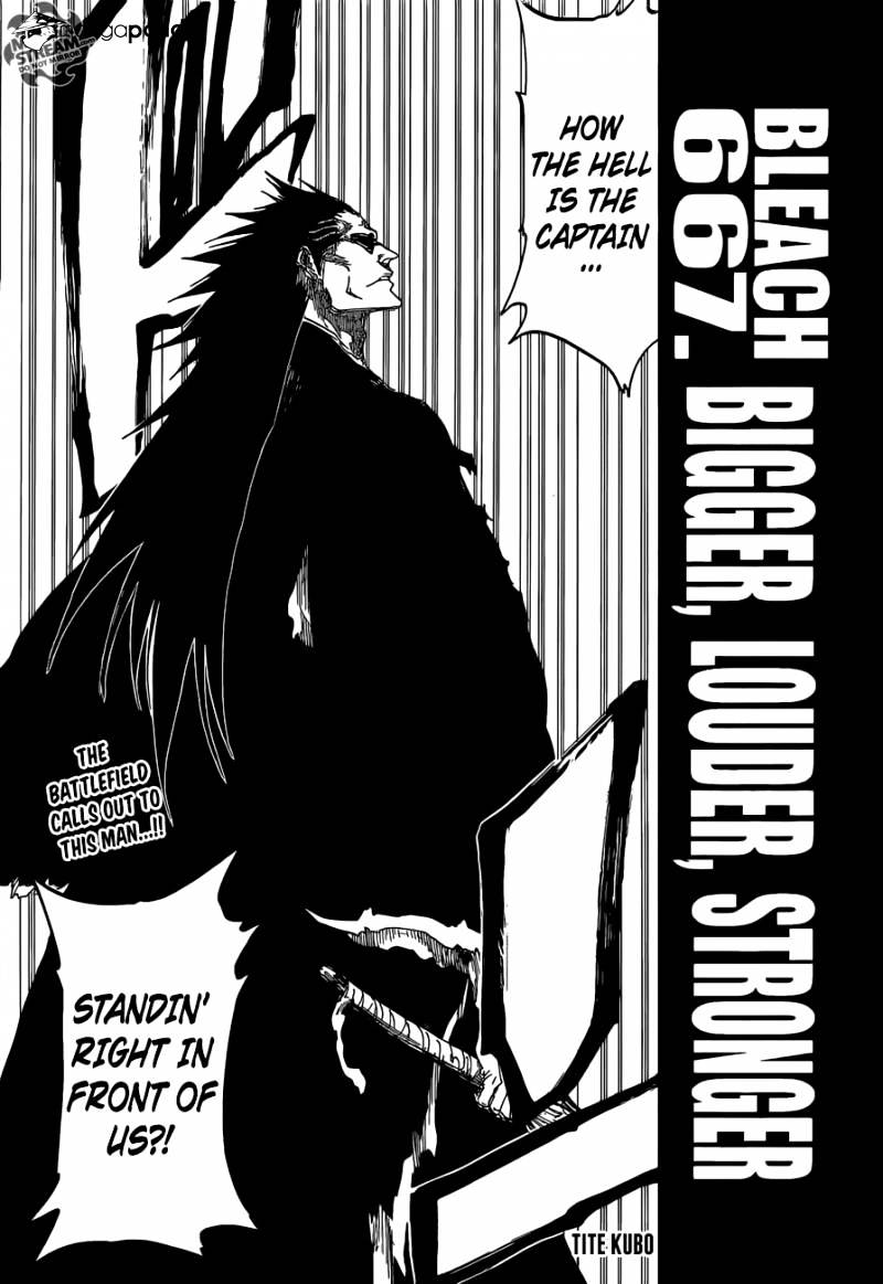 Page 5 of Chapter 667