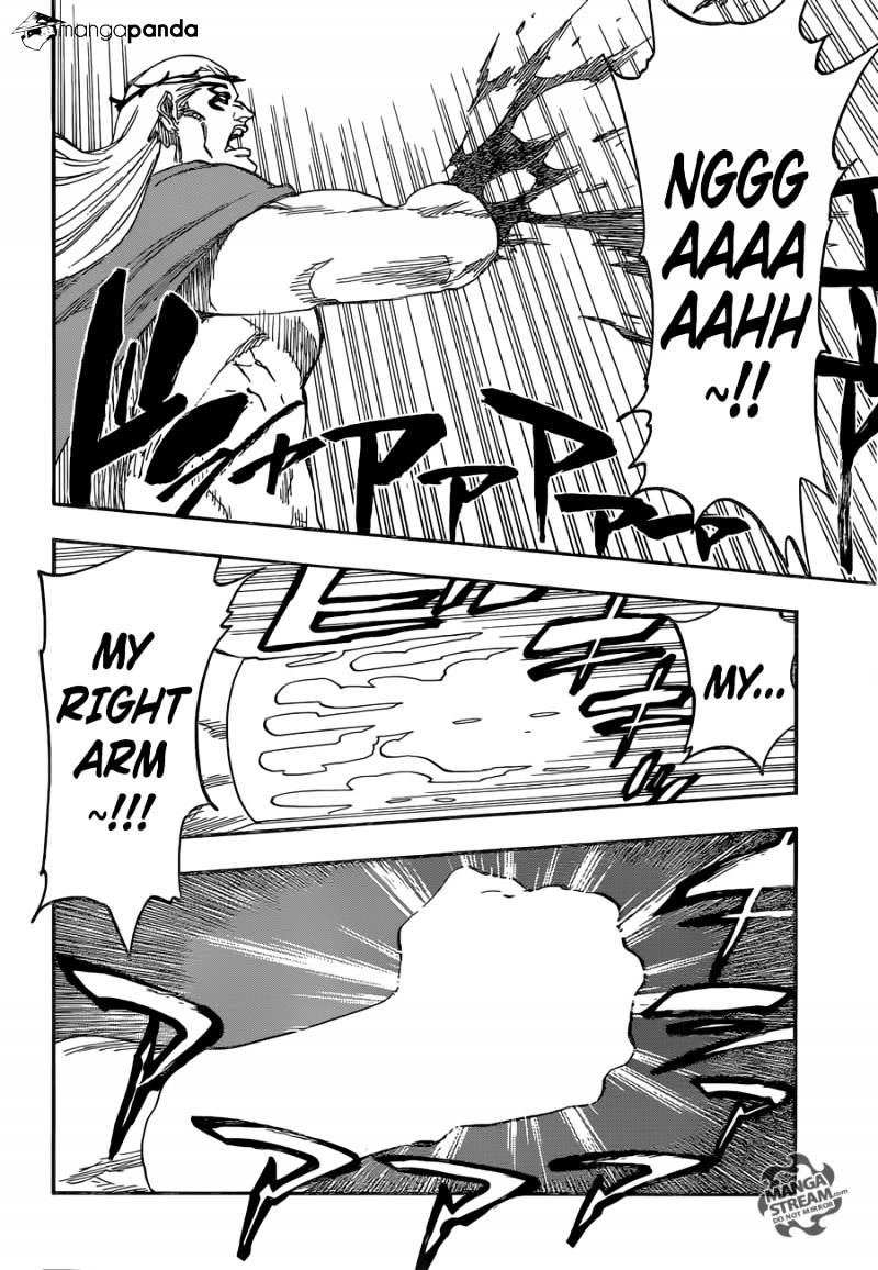 Page 6 of Chapter 667