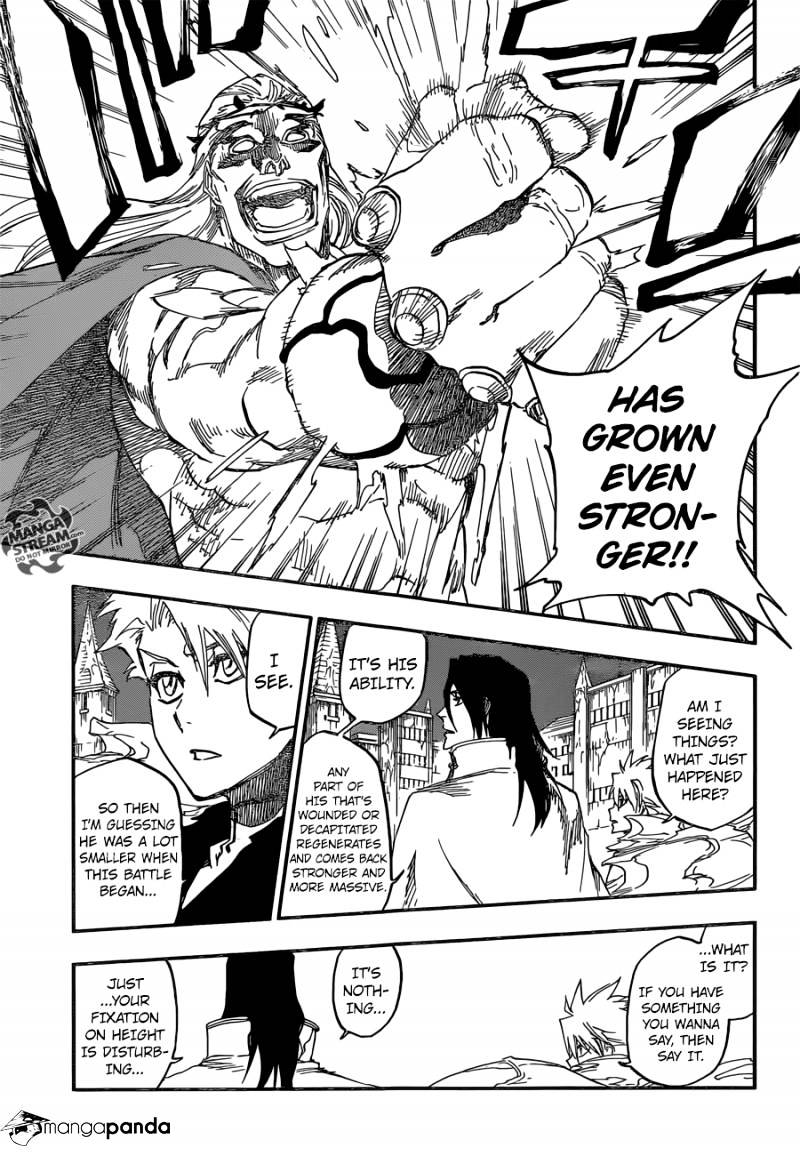 Page 7 of Chapter 667