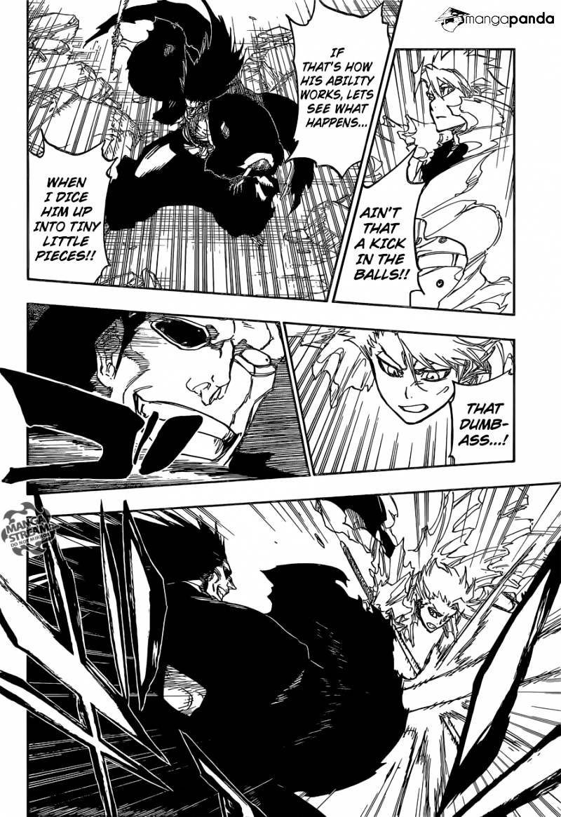 Page 8 of Chapter 667