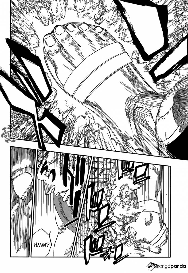 Page 10 of Chapter 667