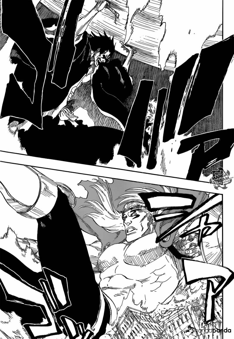 Page 11 of Chapter 667