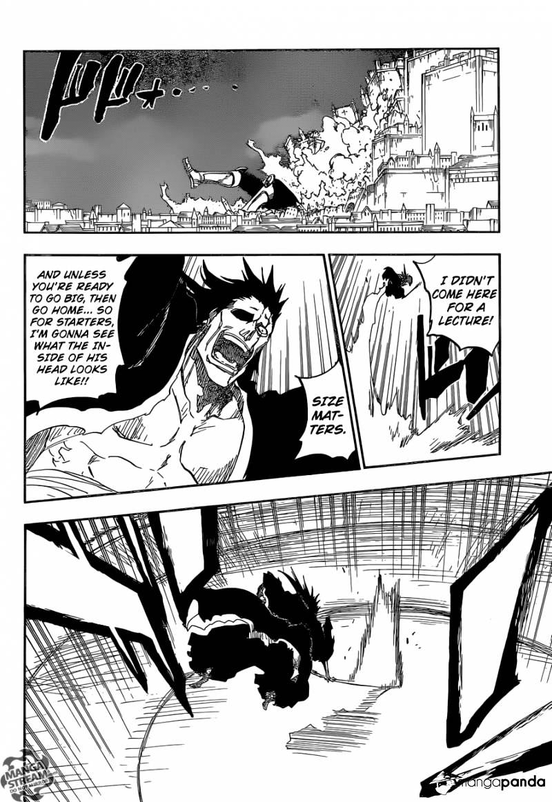 Page 12 of Chapter 667