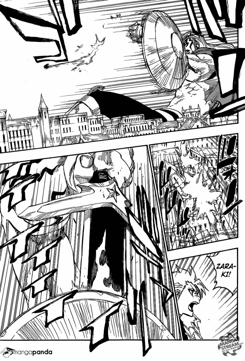 Page 13 of Chapter 667