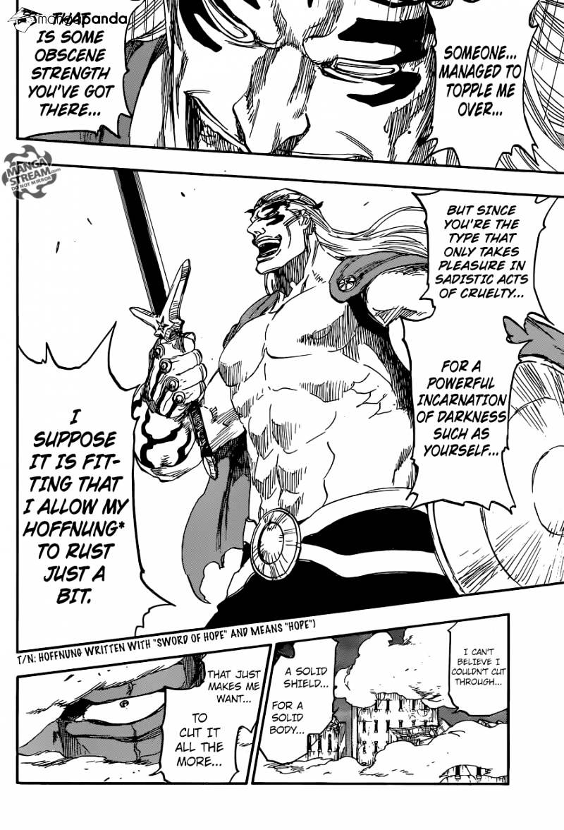Page 14 of Chapter 667