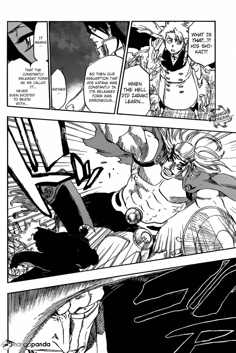 Page 16 of Chapter 667