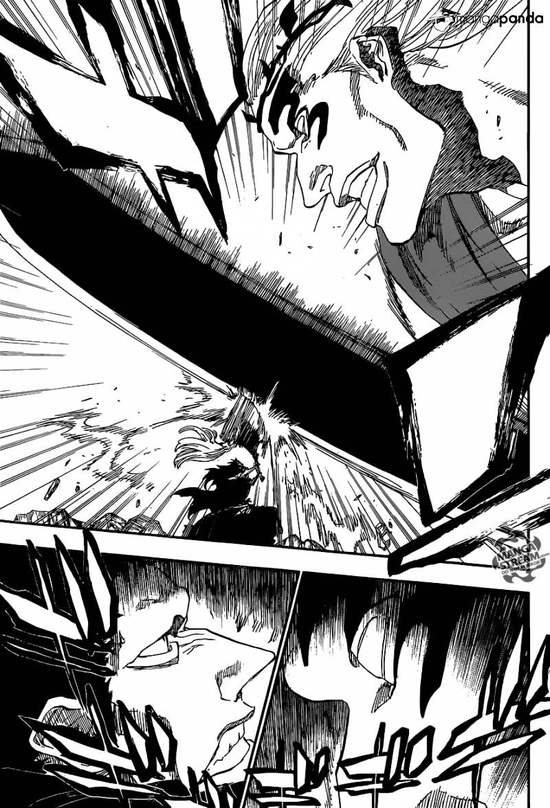 Page 17 of Chapter 667