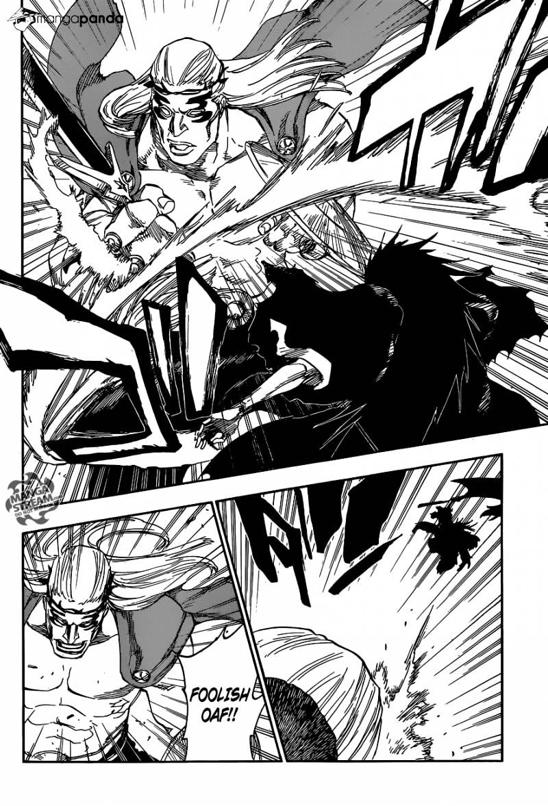 Page 18 of Chapter 667