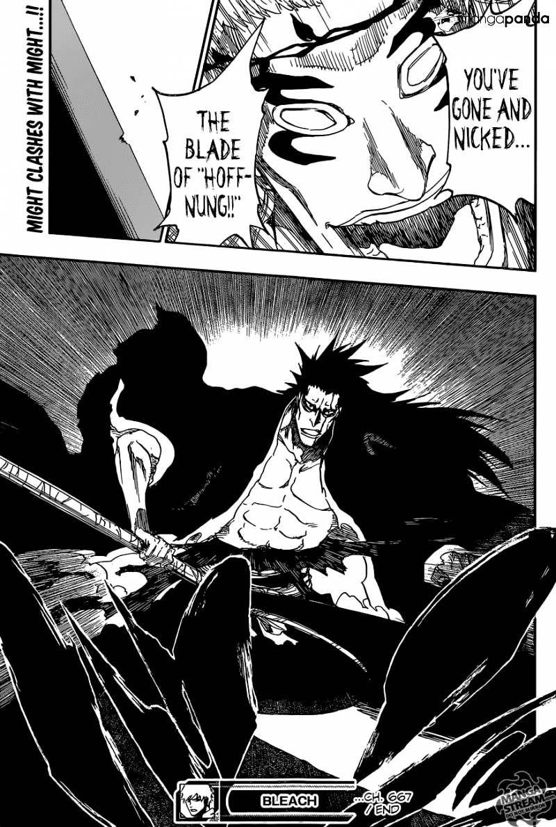 Page 19 of Chapter 667