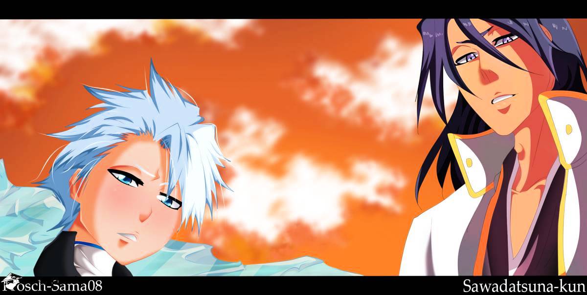 Page 20 of Chapter 667
