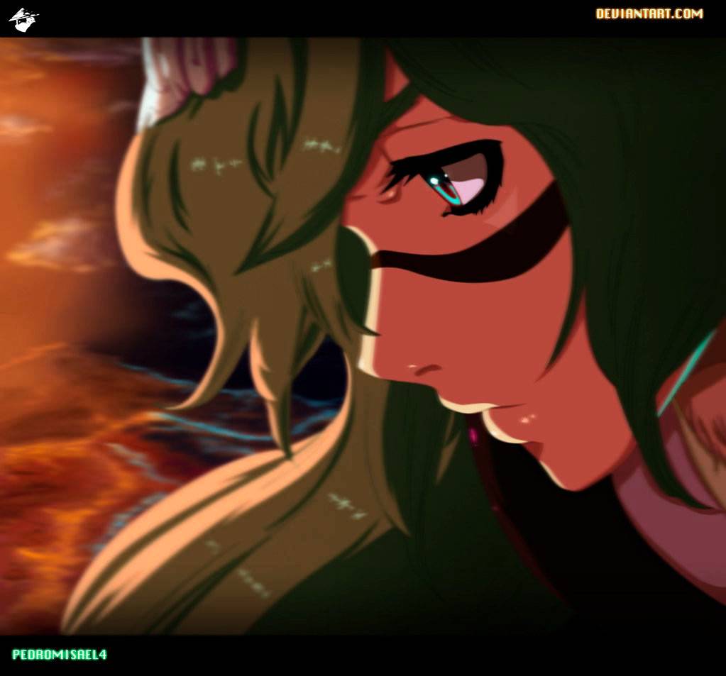 Page 21 of Chapter 667