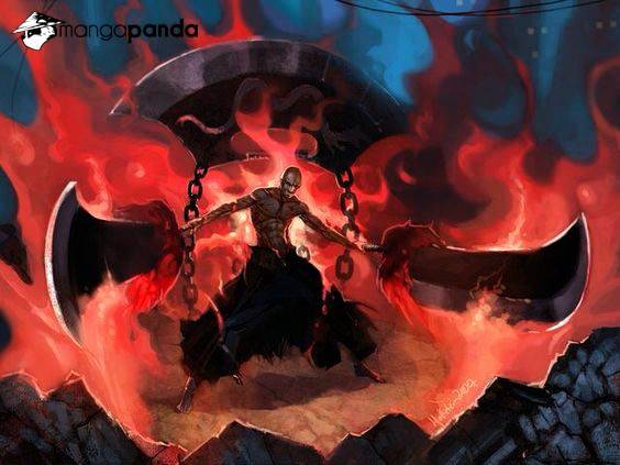 Page 22 of Chapter 667