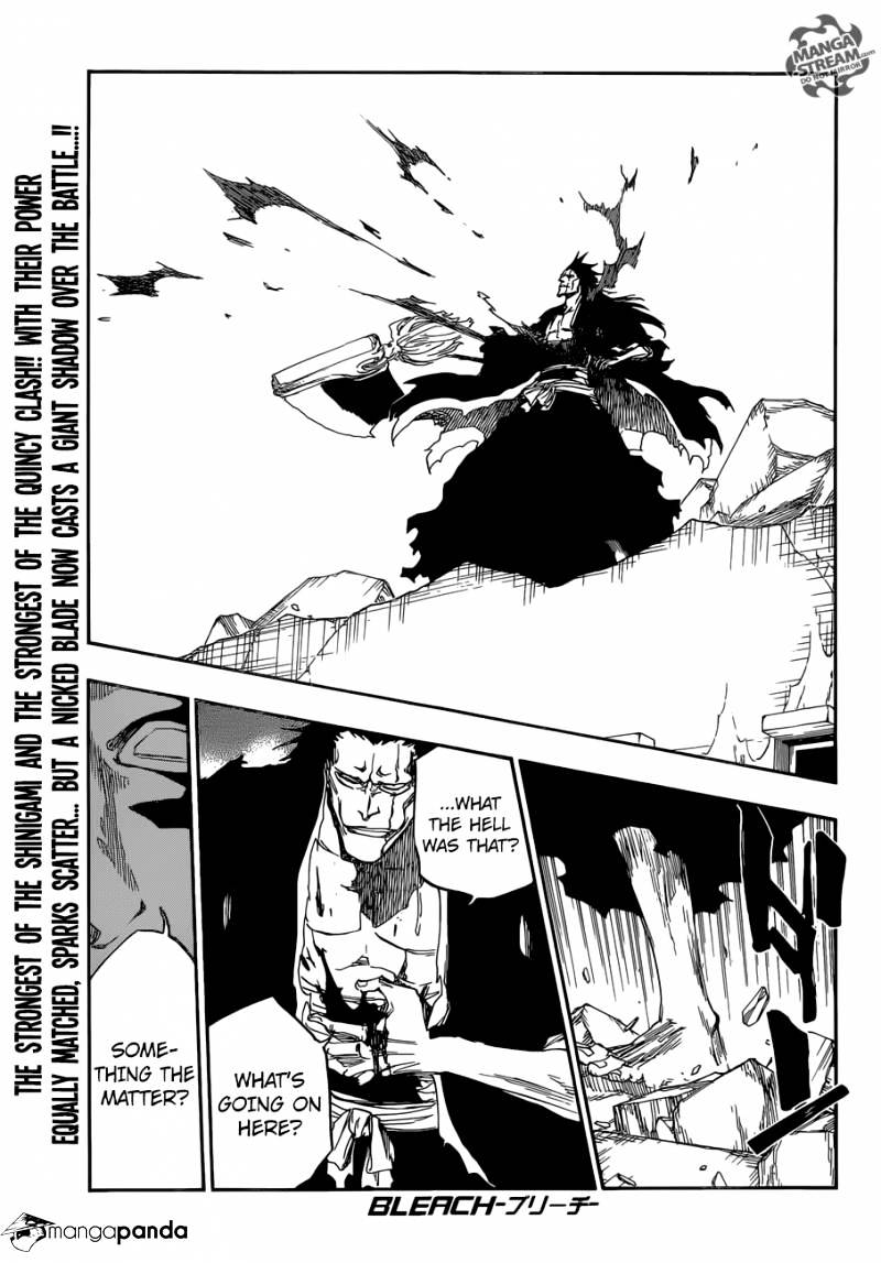Page 1 of Chapter 668