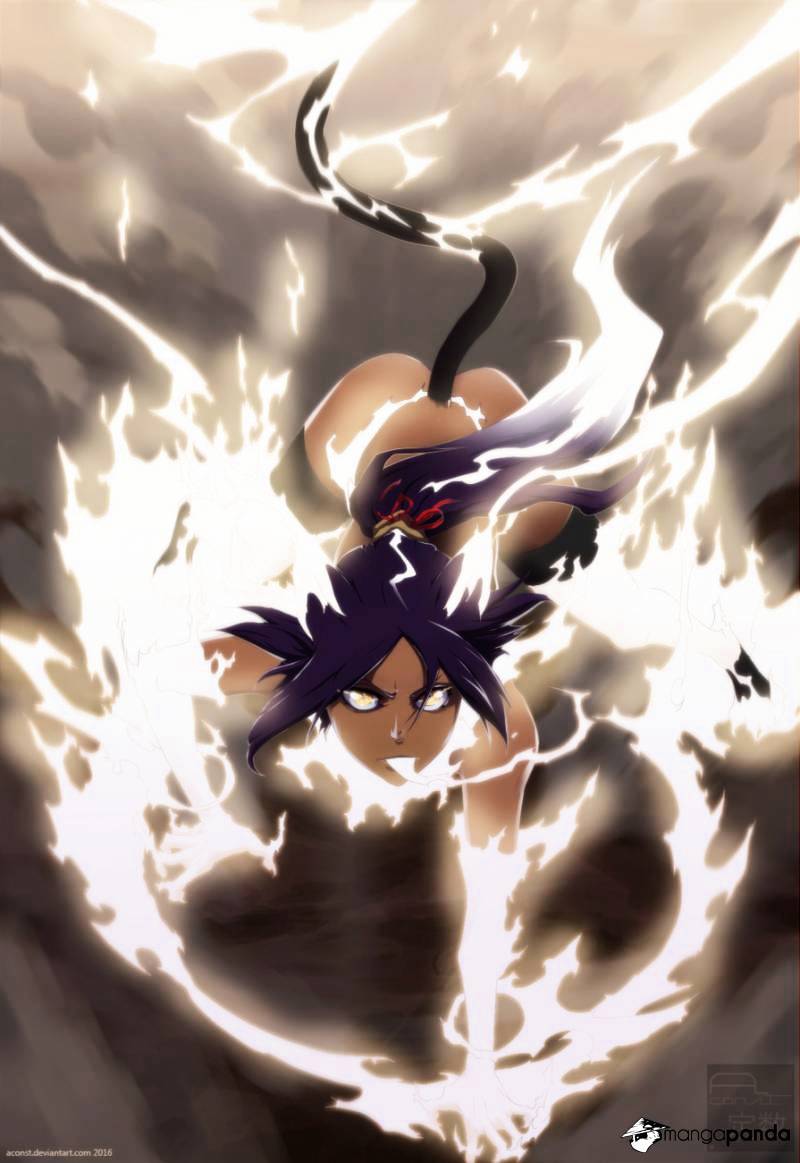 Page 3 of Chapter 668