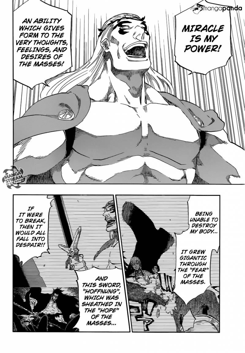 Page 5 of Chapter 668