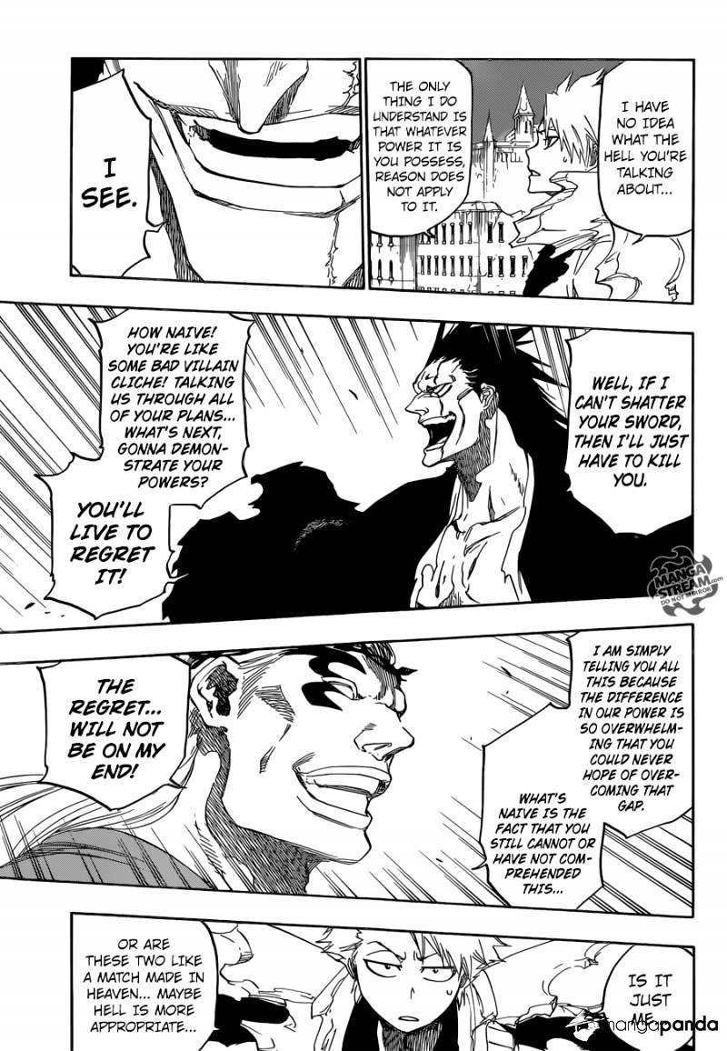 Page 6 of Chapter 668