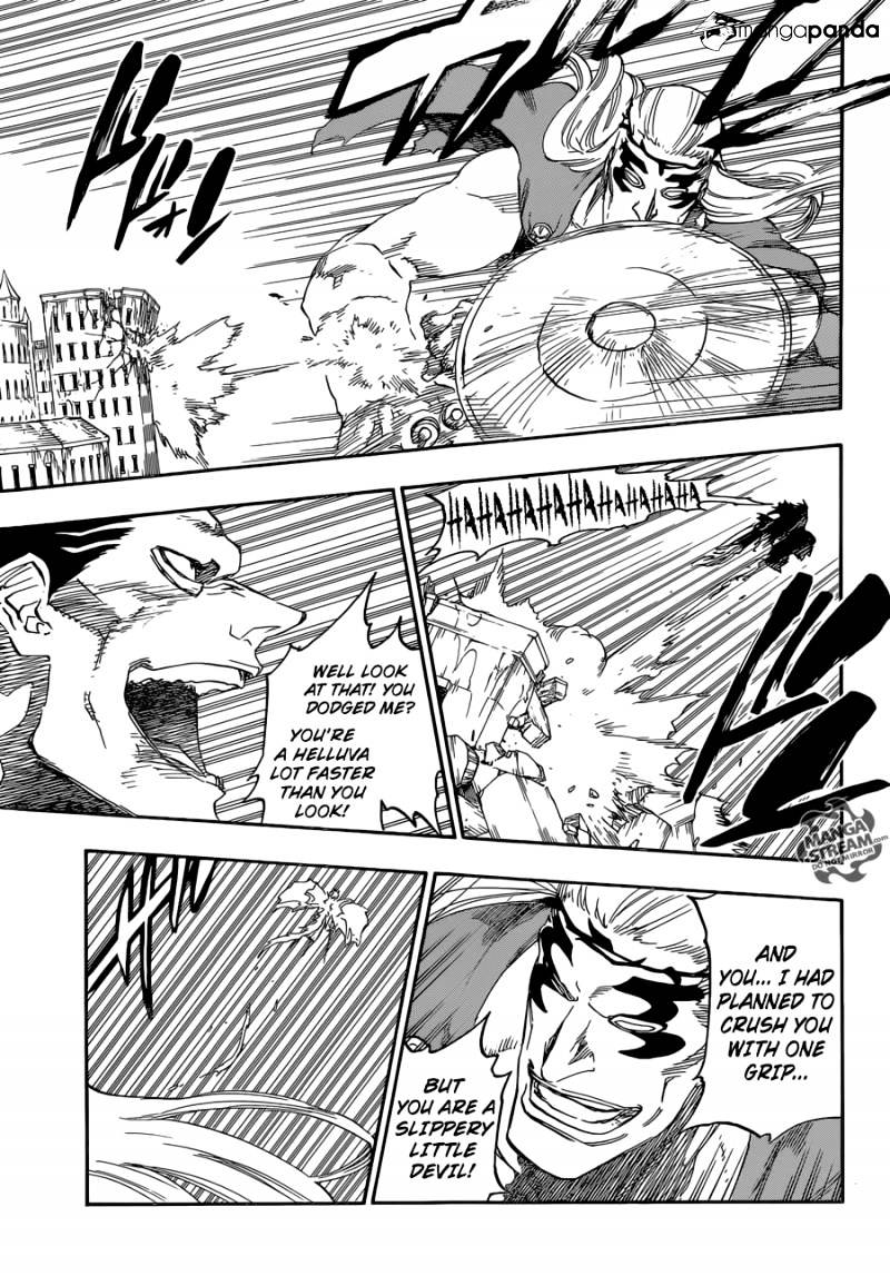 Page 10 of Chapter 668