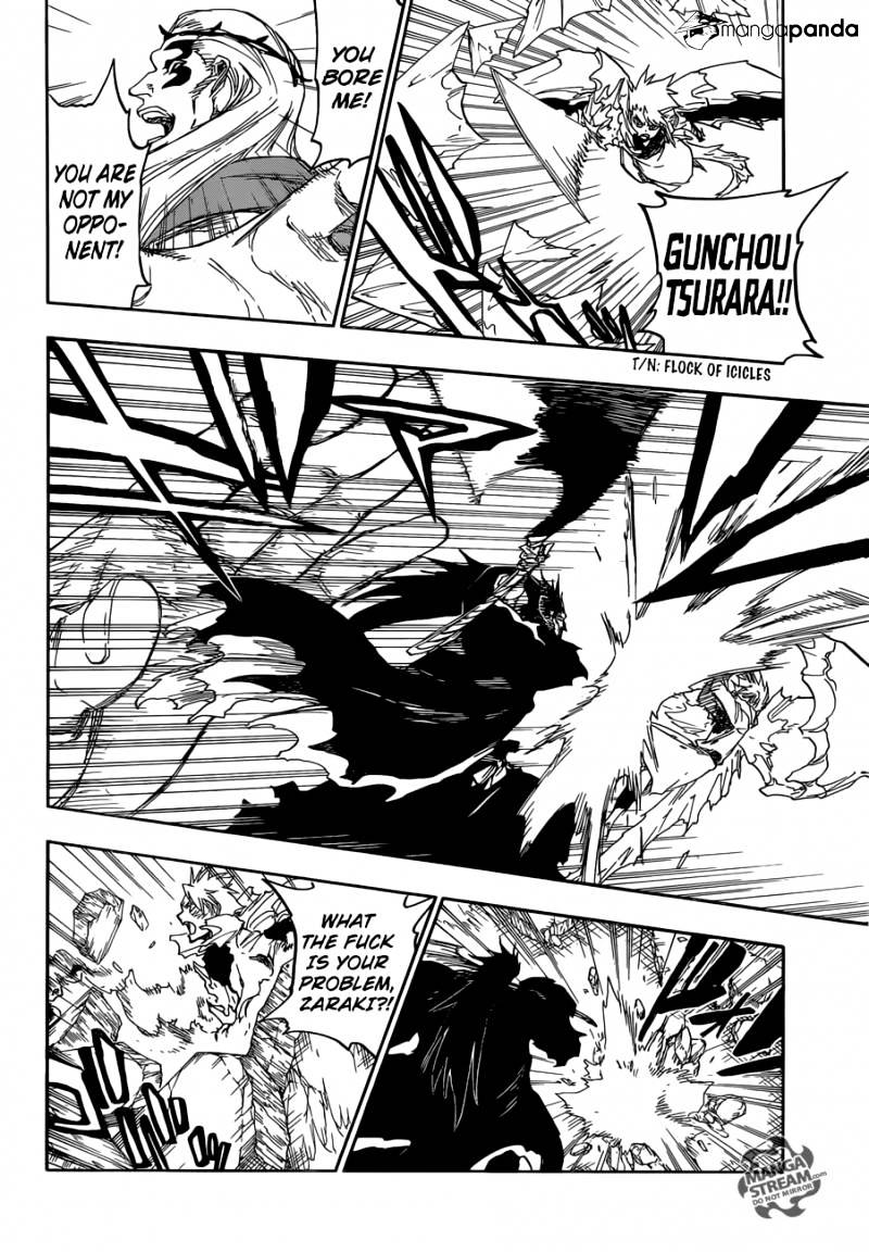 Page 11 of Chapter 668