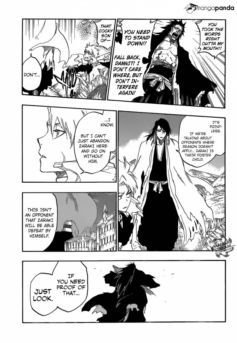 Page 12 of Chapter 668
