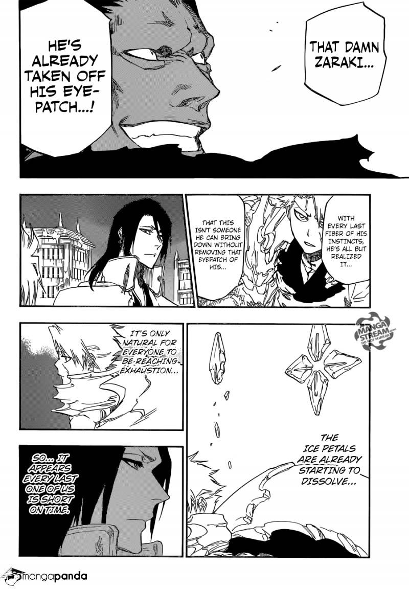 Page 13 of Chapter 668