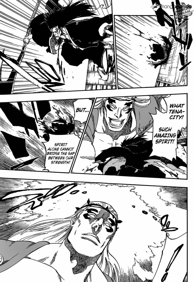 Page 16 of Chapter 668