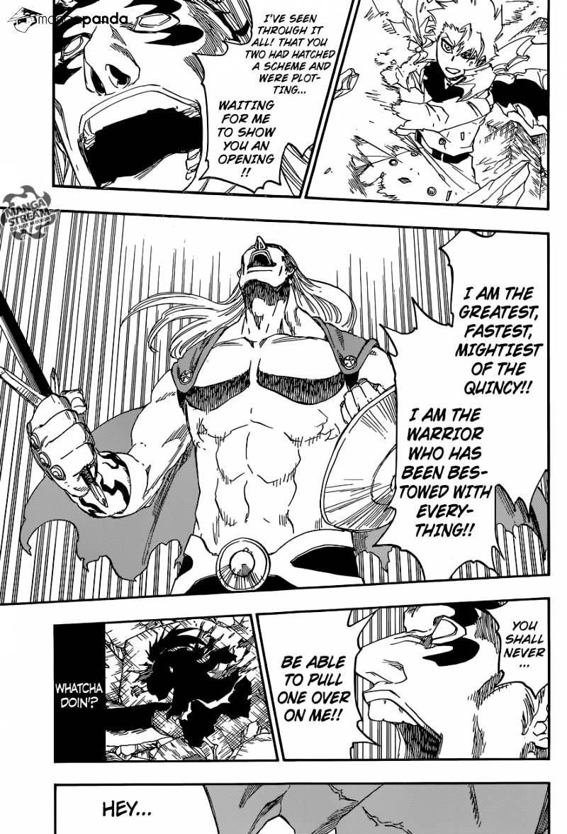 Page 18 of Chapter 668