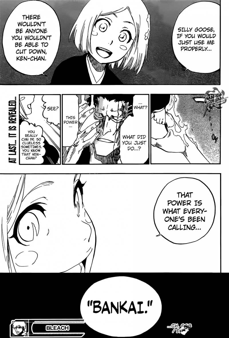 Page 20 of Chapter 668