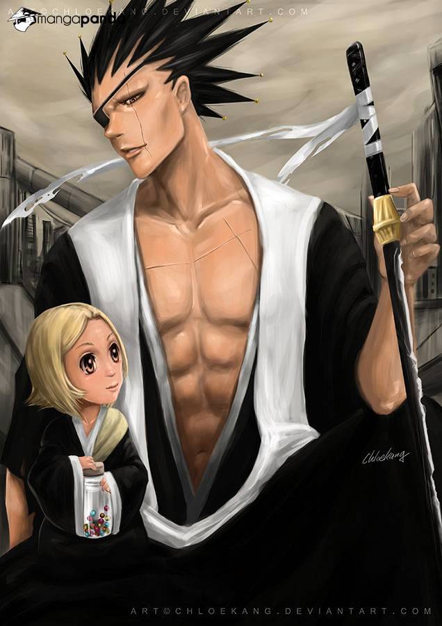 Page 22 of Chapter 668